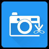 photo editor photo editor full apk indir