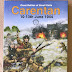 CARENTAN