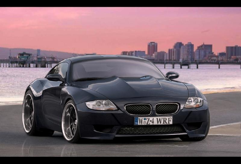i-Love Z4