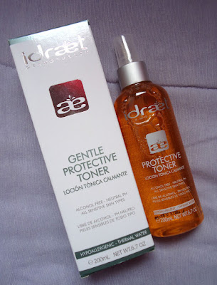 beautypul, 2015, avene, biferdil, chapstick, dermal, dove, favoritos, food-a-holic, idraet, isdin, La Roche-Posay, mascaras, Millanel, neutrogena, nivea, niza cientifica, puliolimpiadas, skinfood, vaselina, 