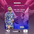 Tika Nga NaLona - Orlanick Messias Disponivel|DownloadMp3|Naija