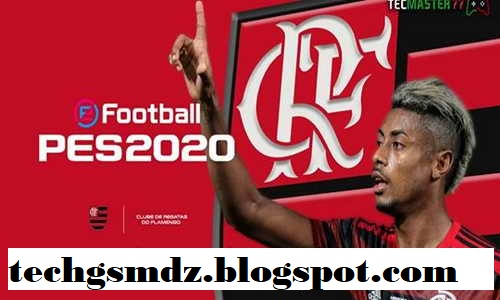 Flipboard Pes 2020 Pablotube Patch 2 0 Aio