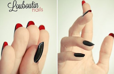 halloween_lip_makeup_nails_arts_ideas