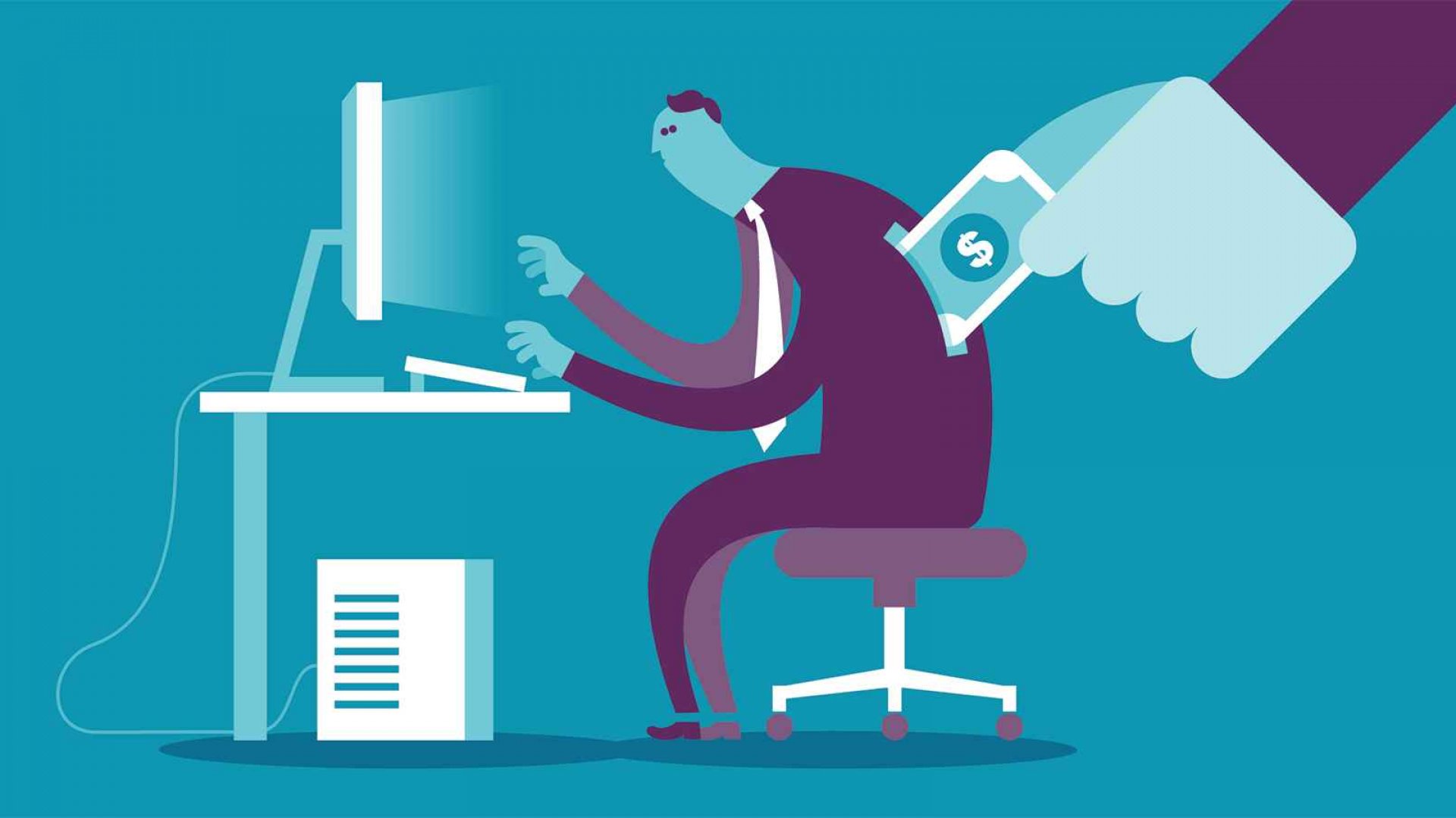 6 Ways To Make Money With Your Code