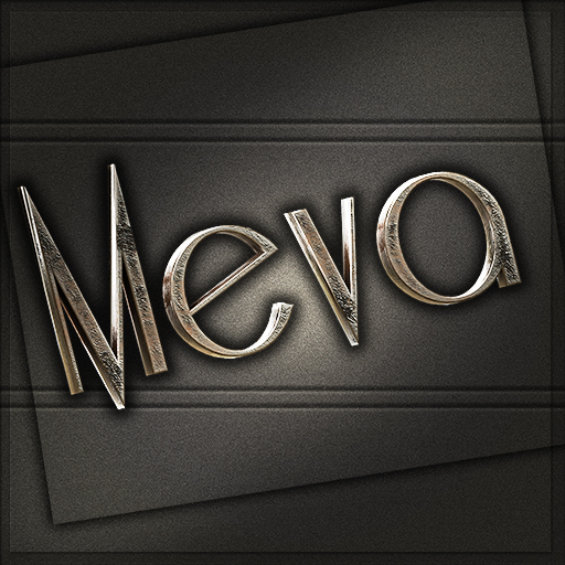 MEVA