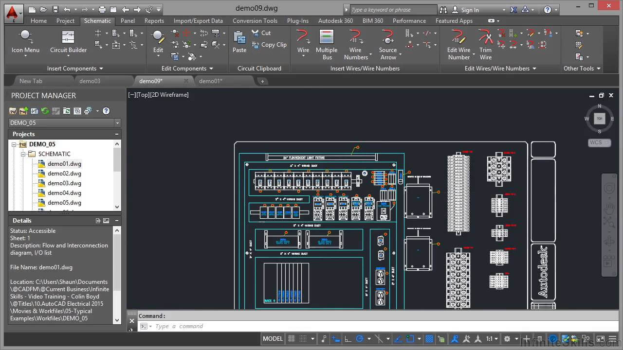 autocad 2019 download free autocad 2019 download free
