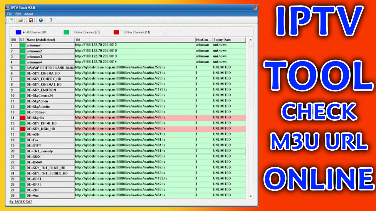 mac to m3u converter online mac to m3u converter online