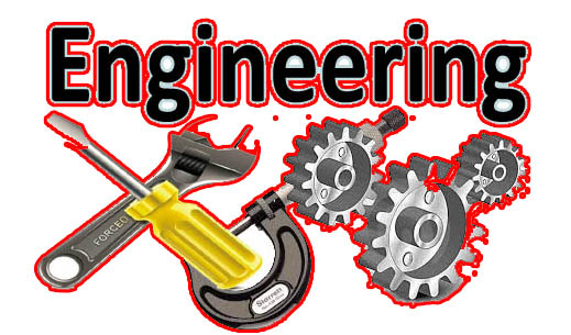 Engineering Major: University of Pittsburgh, Pennsylvania