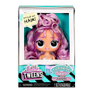 L.O.L. Surprise Surprise Swap Styling Head 3 Tweens (#)