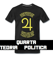 Tshirt Dugin, magliette dugin, quarta teoria politica, fourth political theory