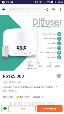 Paket Anteraja Tokopedia Bebas Ongkir