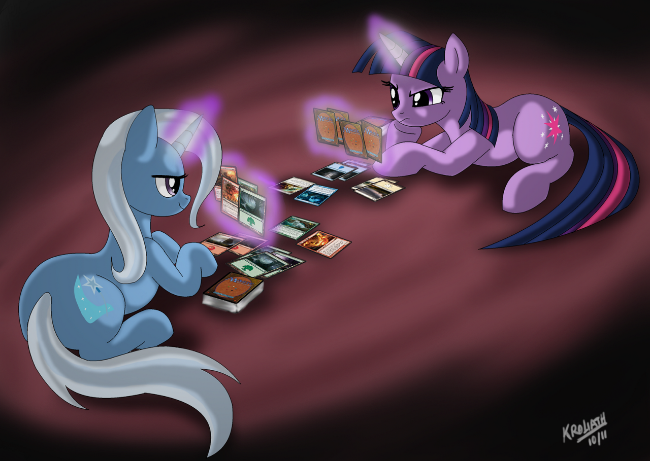 1280px-The_Great_And_Powerful_Trixie_due