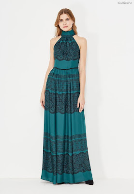 Vestidos Elegantes Vestidos Elegantes