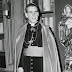 10 pensamentos imperdíveis do Arcebispo Fulton Sheen