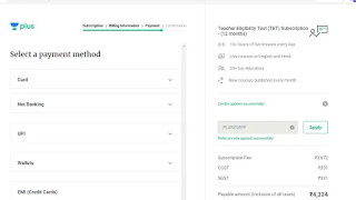 unacademy plus courses