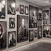 Shirin Neshat da Women Without Men a Land of Dream, la mostra fotografica alla Goodman Gallery di Londra