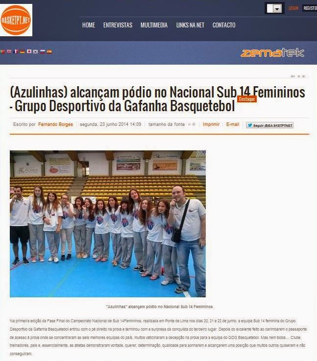 http://www.basketpt.net/index.php/2013-09-29-22-04-36/clubes/item/3529-azulinhas-alcancam-podio-no-nacional-sub-14-femininos-grupo-desportivo-da-gafanha-basquetebol.html