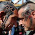 Festivales de tatuajes en el mundo. El arte en la piel.