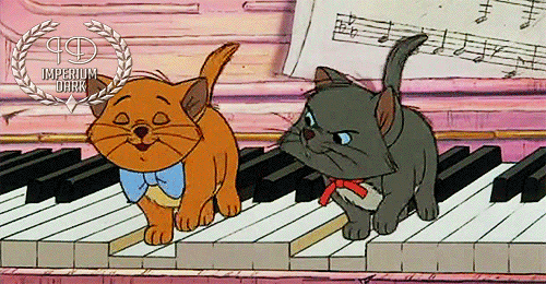 giphy-%25284%2529.gif