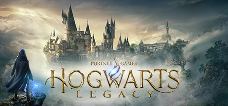 hogwarts-legacy-pc-cover