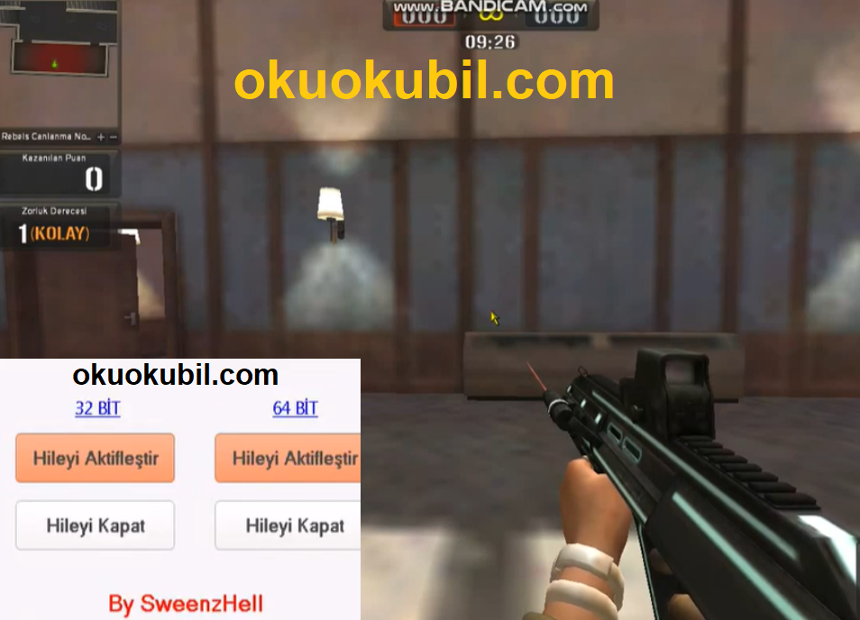 Wolfteam игра. Вольф тим. Hile. Hile indir. Hile indir.