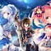 Fairy Fencer F Advent Dark Force - CODEX
