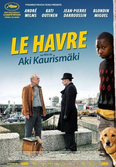 Le_Havre-934517564-large.jpg