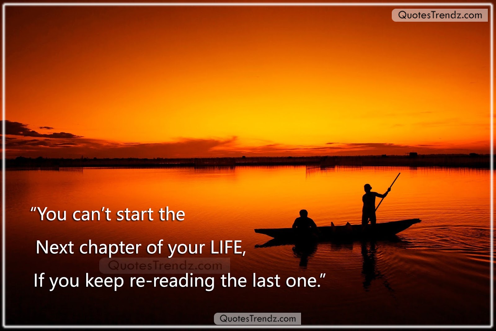 Life Motivational Quotes