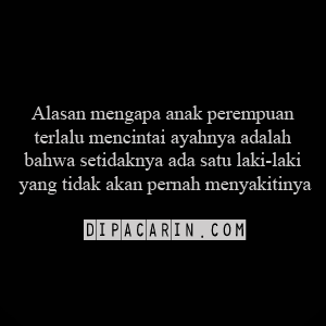 Gambar Foto DP BBM Kata Kata Kecewa buat Pacar Gambar Foto DP BBM Kata Kata Kecewa buat Pacar