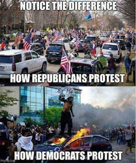 protests.JPG