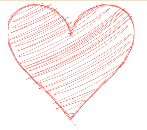 Heart Bypass care Heart