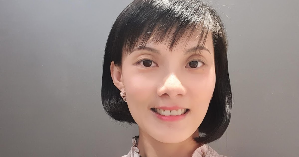 Wholesome Super Food Shopping for E Excel and eLEAD Global Nutritional