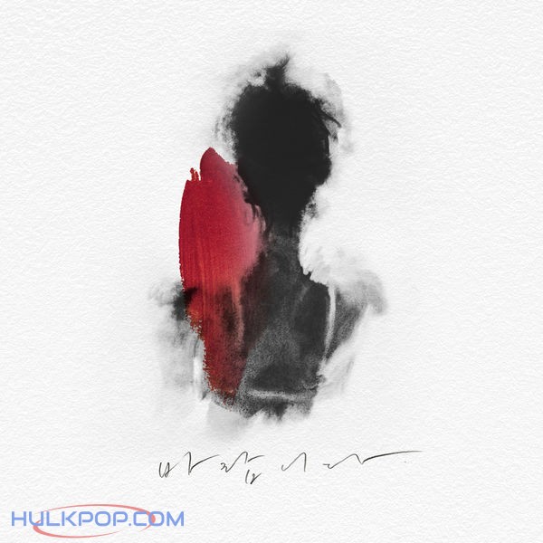 Horan – Wanted – Single