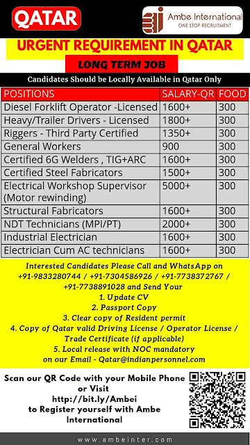 Gulf%2BJob%2BPaper%2B%25287%2529