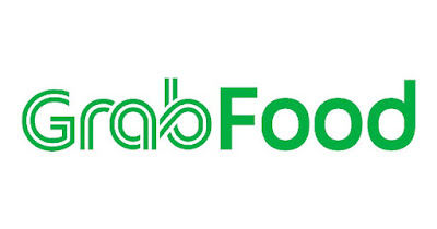 Informasi Lowongan Kerja Grab Kudus is hiring Grabfood Merchant Acquisition (Kudus Raya) , Qualiffication Informasi Lowongan Kerja Grab Kudus is hiring Grabfood Merchant Acquisition (Kudus Raya) , Qualiffication
