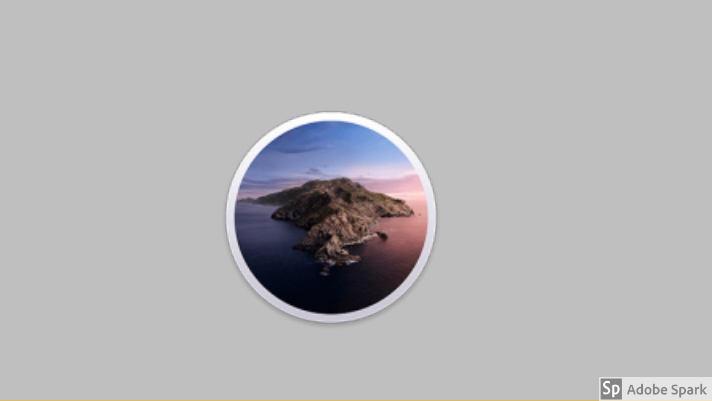 Download Macos Catalina 10.15 Dmg Download Macos Catalina 10.15 Dmg