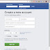 Create Facebook Account Without Phone Number Unlimited Trick - SARVANAM