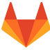 Gitlab Claims 