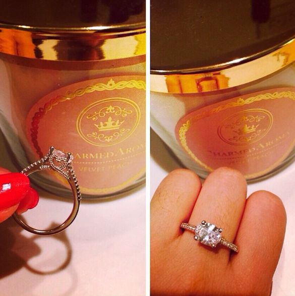 Best Jewelry Candles Coupon