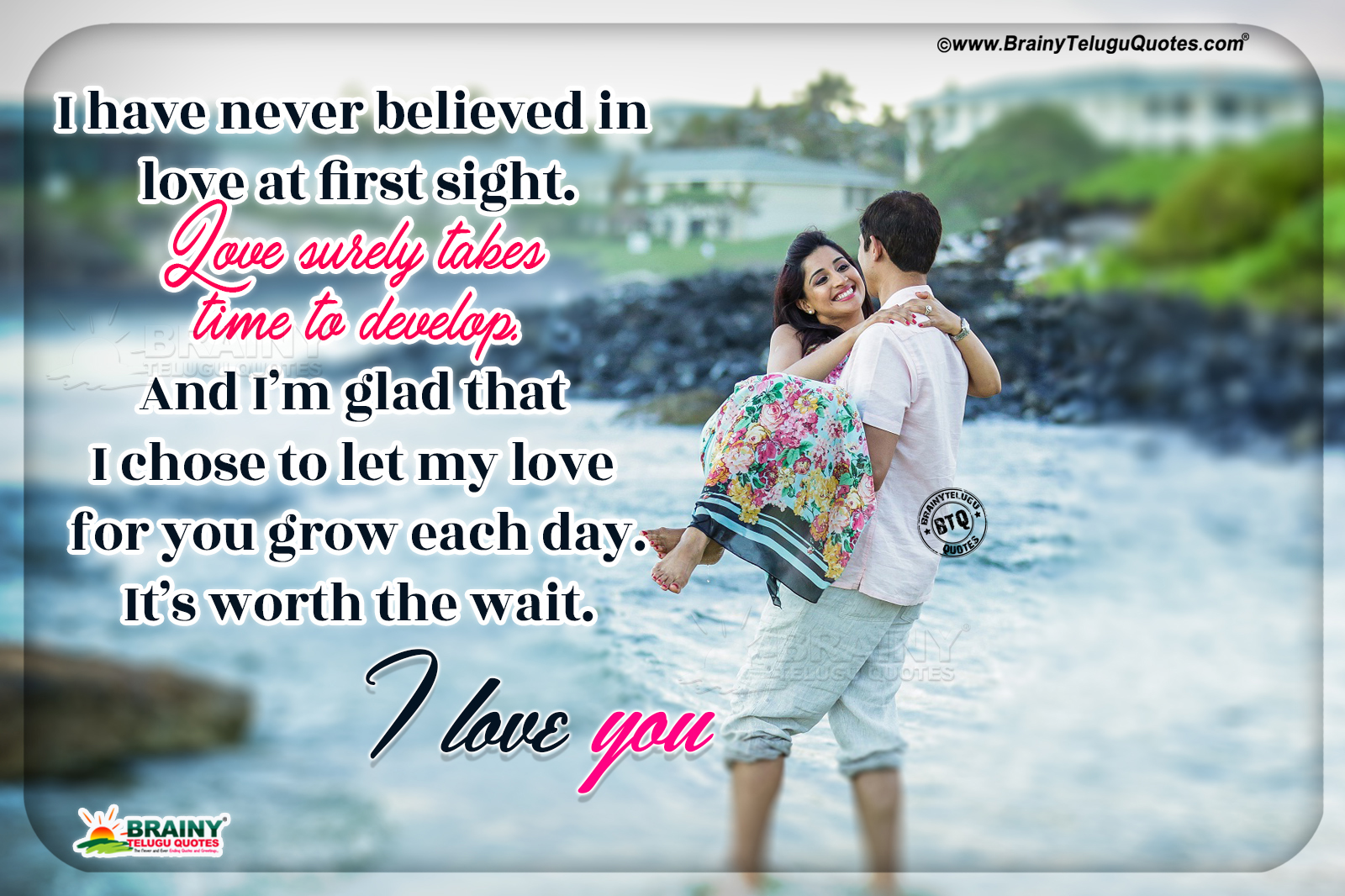 Featured image of post Love Quotes In English Pic - More than 3000 words in the dictionary are.