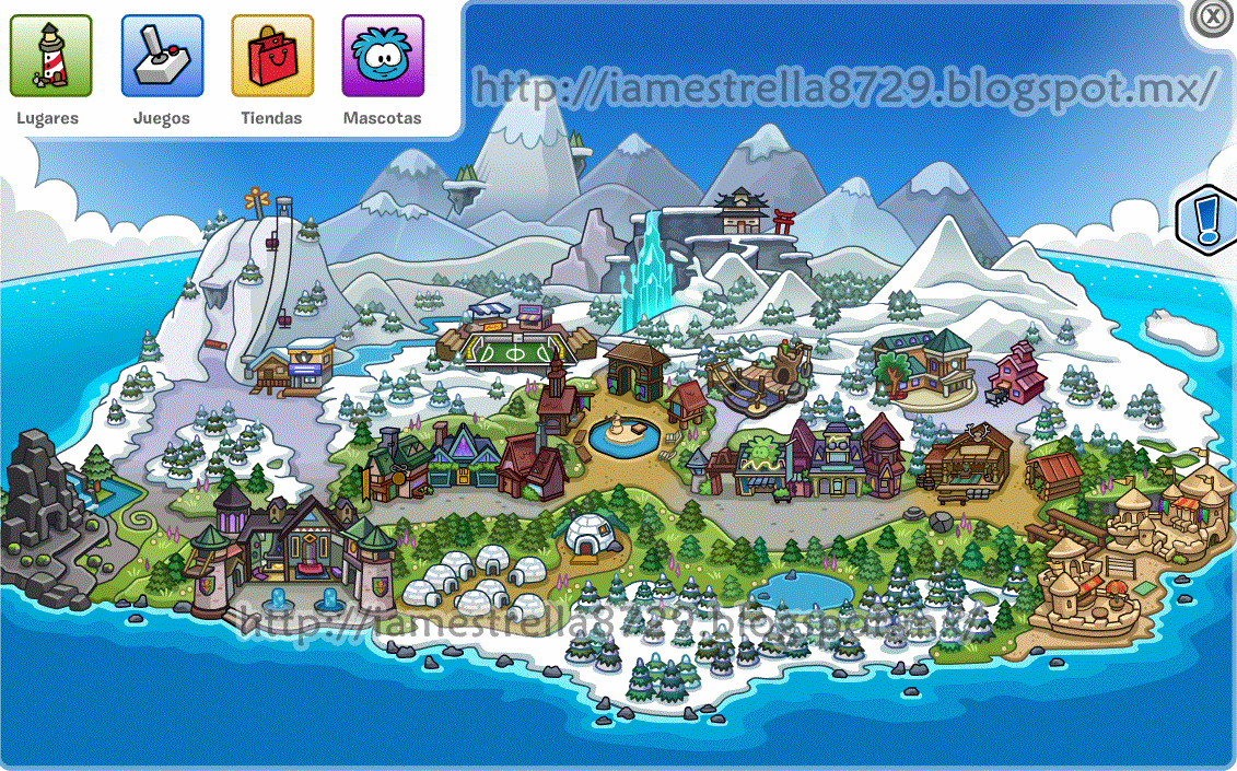 holaestrella8729: Por Fin Llegó El Día... FROZEN