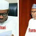 New York Times Mocks Buhari Over Re-election Decision, Nigerians react (Screenshots)
