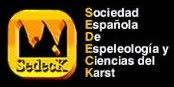 SedecK (Sociedad Española de Espeleología y Ciencias del Karst)