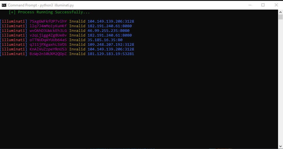 discord plugin change accounts quickly discord plugin change accounts quickly