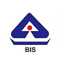 Bureau of Indian Standards (BIS) has issued the latest notification for the recruitment of 2020