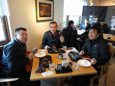 DSC01312.jpg