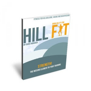 HillFit