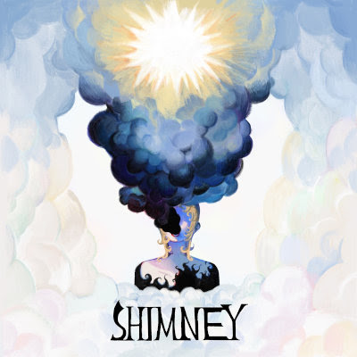Album 煮ル果実 Nilfruits Shimney Flac Mp3 Rar Music Japan Download