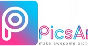Download Picsart Mod Apk Pro Gratis Versi 12 1 3 Terbaru Ruanggadged