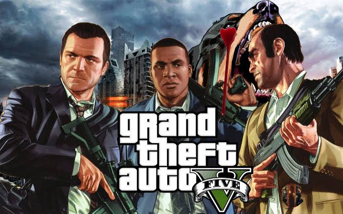 Gta 5 Skip Age Verification Zip File Download For Android Gta 5 Skip Age Verification Zip File Download For Android